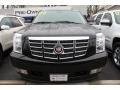 Black Raven - Escalade AWD Photo No. 2