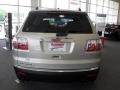 Gold Mist Metallic - Acadia SL Photo No. 3