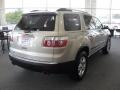 Gold Mist Metallic - Acadia SL Photo No. 4