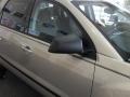 Gold Mist Metallic - Acadia SL Photo No. 21