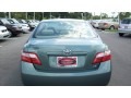 Aloe Green Metallic - Camry LE Photo No. 4