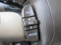 2006 Honda CR-V EX 4WD Controls