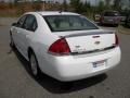 Summit White - Impala LT Photo No. 2