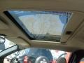 Summit White - Sunfire Coupe Photo No. 11