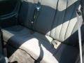 Summit White - Sunfire Coupe Photo No. 13