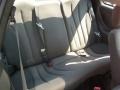 Summit White - Sunfire Coupe Photo No. 16