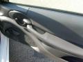 Summit White - Sunfire Coupe Photo No. 18