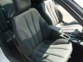 Summit White - Sunfire Coupe Photo No. 19