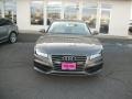 Dakota Grey Metallic - A7 3.0T quattro Premium Photo No. 8