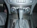 Obsidian Black Metallic - C 63 AMG Photo No. 8