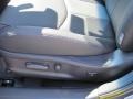 Magnetic Gray Metallic - Camry SE Photo No. 11