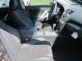 Magnetic Gray Metallic - Camry SE Photo No. 16