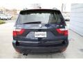 Monaco Blue Metallic - X3 3.0si Photo No. 5