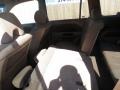 2008 Taffeta White Honda Pilot EX 4WD  photo #23