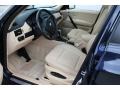 Monaco Blue Metallic - X3 3.0si Photo No. 11