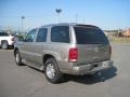 Silver Sand - Escalade AWD Photo No. 3