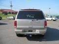 Silver Sand - Escalade AWD Photo No. 4