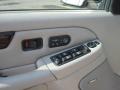Silver Sand - Escalade AWD Photo No. 12