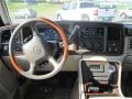 Silver Sand - Escalade AWD Photo No. 15