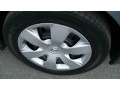 Aloe Green Metallic - Camry LE Photo No. 8