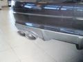 Obsidian Black Metallic - C 63 AMG Photo No. 41