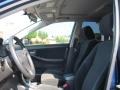 2006 Indigo Ink Pearl Toyota Corolla S  photo #10
