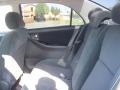 2006 Indigo Ink Pearl Toyota Corolla S  photo #11