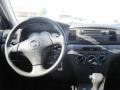 2006 Indigo Ink Pearl Toyota Corolla S  photo #12