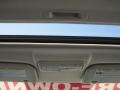 2006 Indigo Ink Pearl Toyota Corolla S  photo #13