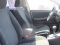 2006 Indigo Ink Pearl Toyota Corolla S  photo #15