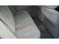 Aloe Green Metallic - Camry LE Photo No. 10