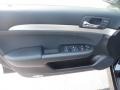Nighthawk Black Pearl - TSX Sedan Photo No. 20