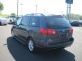 2006 Slate Metallic Toyota Sienna XLE  photo #3