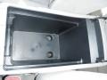 Black - Camry LE Photo No. 20