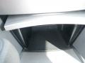 Black - Camry LE Photo No. 23