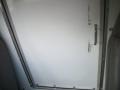 Summit White - Express 3500 Cutaway Moving Van Photo No. 21
