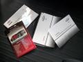 Summit White - Express 3500 Cutaway Moving Van Photo No. 22