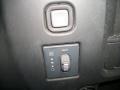 Summit White - Express 3500 Cutaway Moving Van Photo No. 23