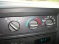 Summit White - Express 3500 Cutaway Moving Van Photo No. 25