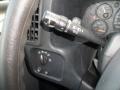 Summit White - Express 3500 Cutaway Moving Van Photo No. 27