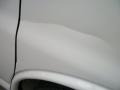 Summit White - Express 3500 Cutaway Moving Van Photo No. 32