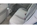 Aloe Green Metallic - Camry LE Photo No. 11