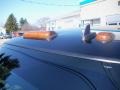 Black - Silverado 2500HD Classic LT Extended Cab 4x4 Photo No. 12