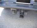 Black - Silverado 2500HD Classic LT Extended Cab 4x4 Photo No. 15