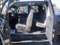 Black - Silverado 2500HD Classic LT Extended Cab 4x4 Photo No. 18