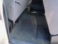Black - Silverado 2500HD Classic LT Extended Cab 4x4 Photo No. 22