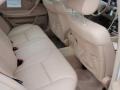 Alabaster White - E 320 4Matic Sedan Photo No. 20