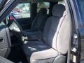 Black - Silverado 2500HD Classic LT Extended Cab 4x4 Photo No. 28