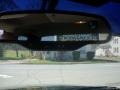 Black - Silverado 2500HD Classic LT Extended Cab 4x4 Photo No. 34
