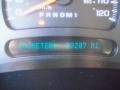 Black - Silverado 2500HD Classic LT Extended Cab 4x4 Photo No. 40
